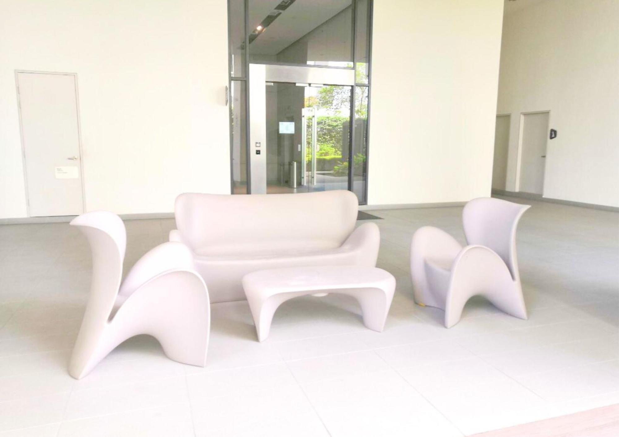 Cozy Mrt-Linked Unit, Dsara Sentral Sovo #Ds1 Sungai Buloh Dış mekan fotoğraf